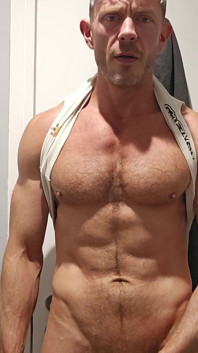 Kal Henry 5