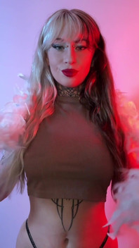 あまりにも美しすぎて