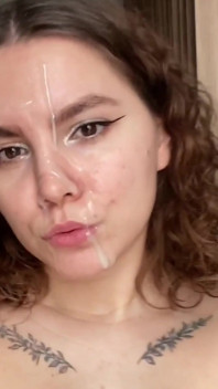 I’m Showing You the Best Cream for My Face