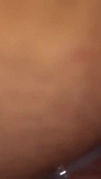 ¡oh Dios Mío! - Me Corro! - Palabras Durante Un Orgasmo.