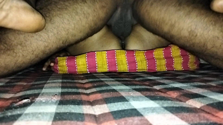 Dharmendra Renu Yadav: 12.8.2025 Ke Raat Ke Chudai