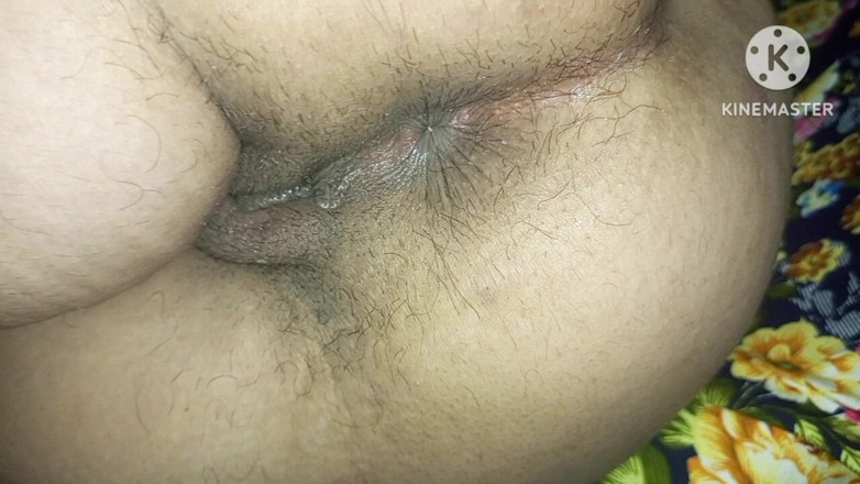 Lubnawife: Desinoor1 sesso fatto in casa