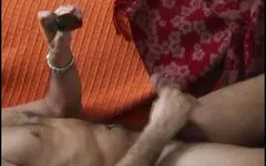 Un pomeriggio caldo