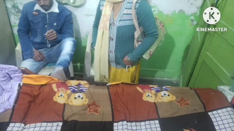 Saxesageth: Çok sevimli seksi akıllı kız ağabeyi ve büyük yarak ve...