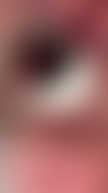 Locked due to age restriction