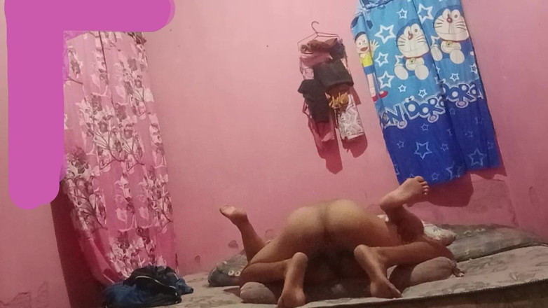 Citra: 대물 자지 XX를 가진 소녀