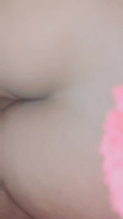 Six my and wife: Mlif araba con il culo grande flamed