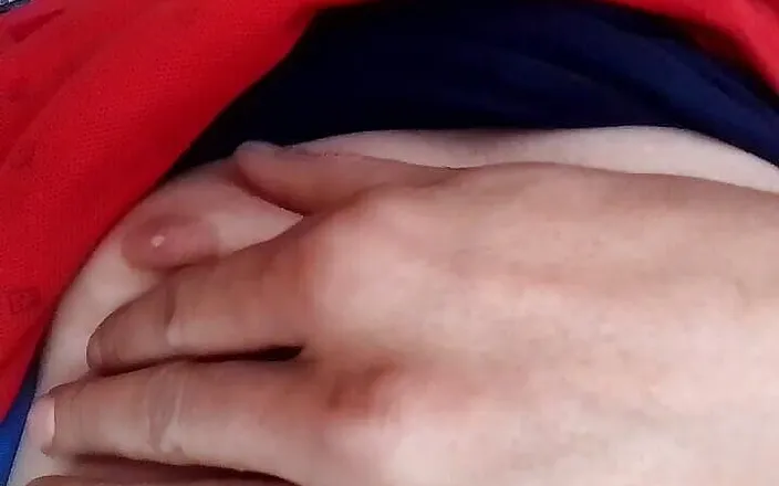 Gangbang straight: Nipple Massage Desi Hot Boy