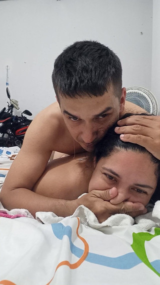 Valkyrie and Luigy Couple: Valquíria: Mito ou Realidade?