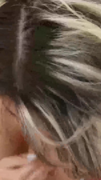Pornstarplatinum - जंगली Alix Lovell की चुदाई के बाद वीर्य का छिड़काव