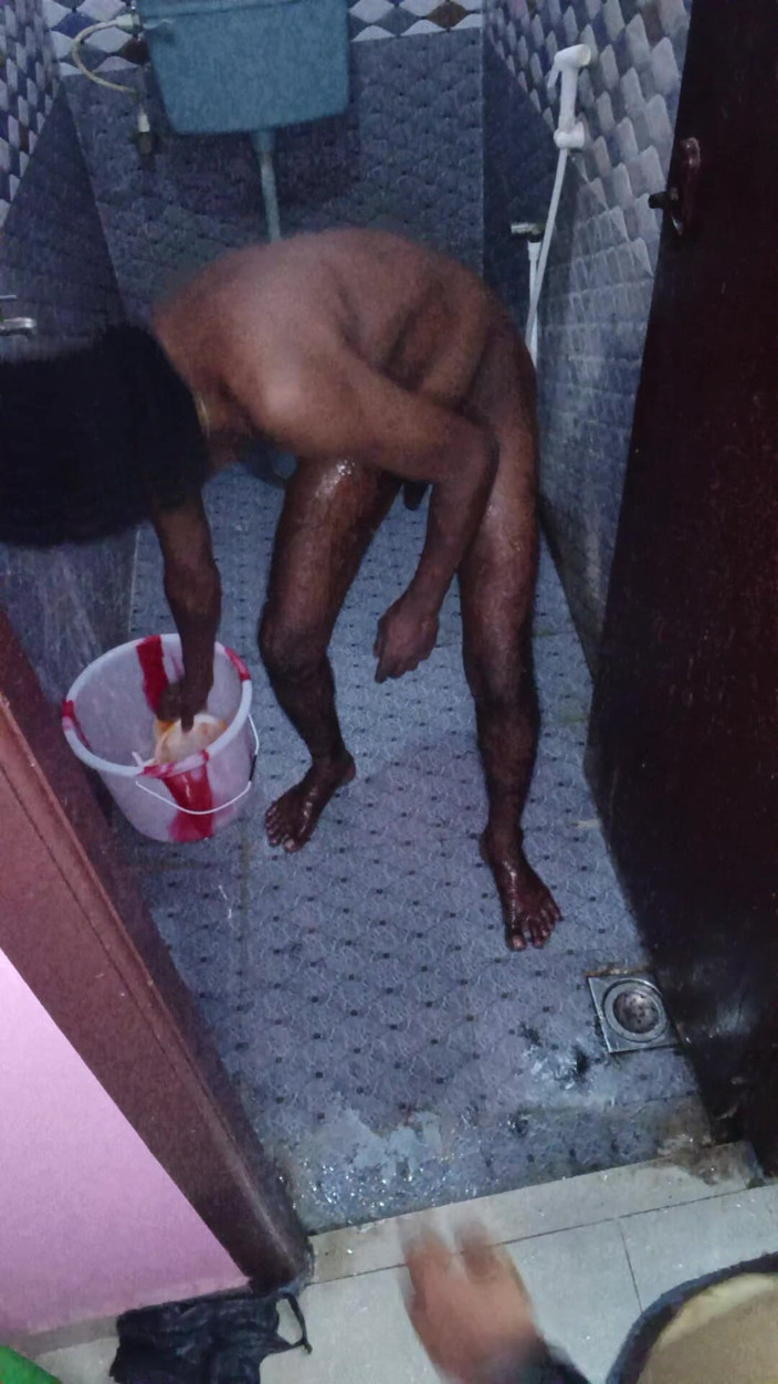 Reshmahotever: Wenn meine freundin haare von meinem penis entfernt und geschlechtsverkehr...