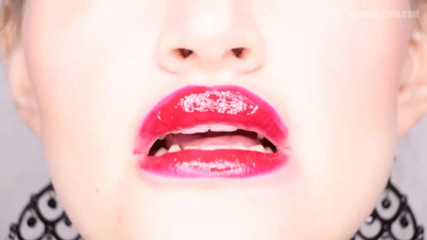 Lady Mesmeratrix Official: RED trance...