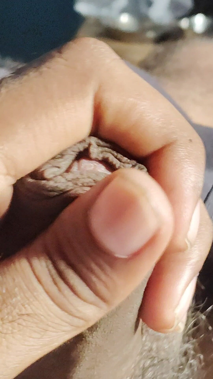 Xxxboyengi: Deshi pojke onani