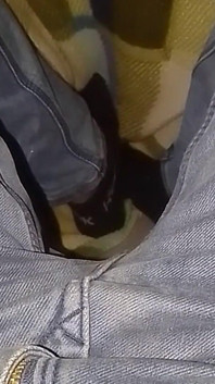 Desi Boy First Time