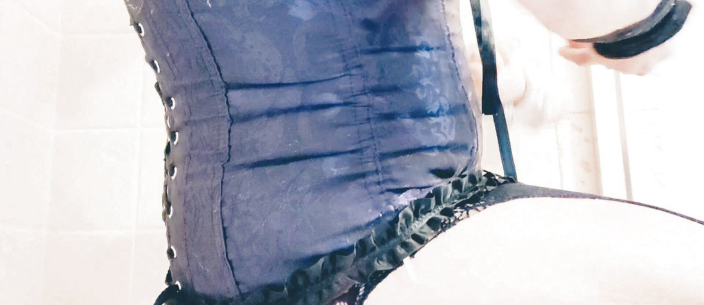 Ts-jolene: VID_20211210_215931_01_01-1.