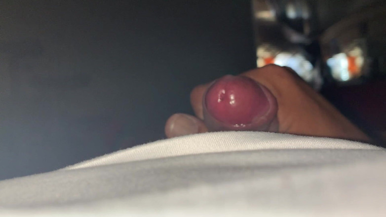 xxxgodown: Só