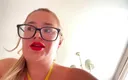 JessieHH: Mommy's Secret Tinder Date, Stepson's Confession