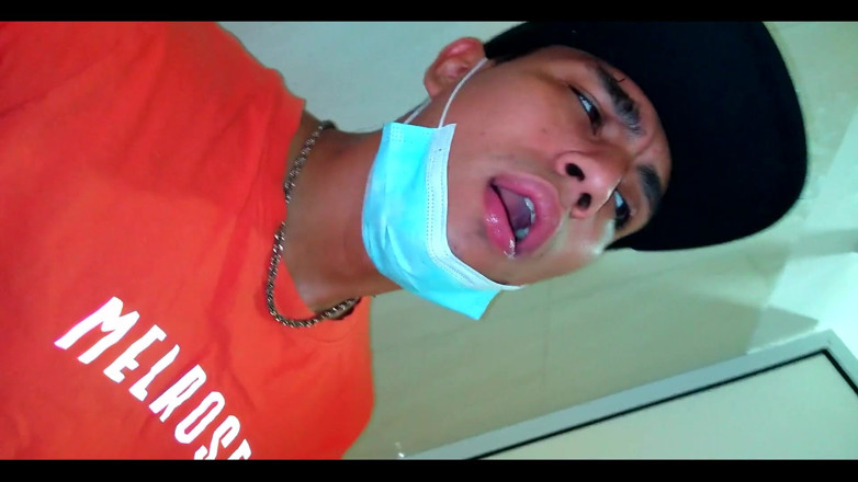 AlexAlejandro13: Gisterenmiddag op het werk