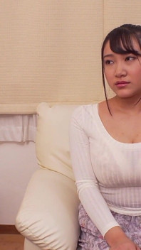 Semua Tentang Hana Himezaki!