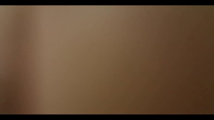 Goddess Lena: Göttin lena