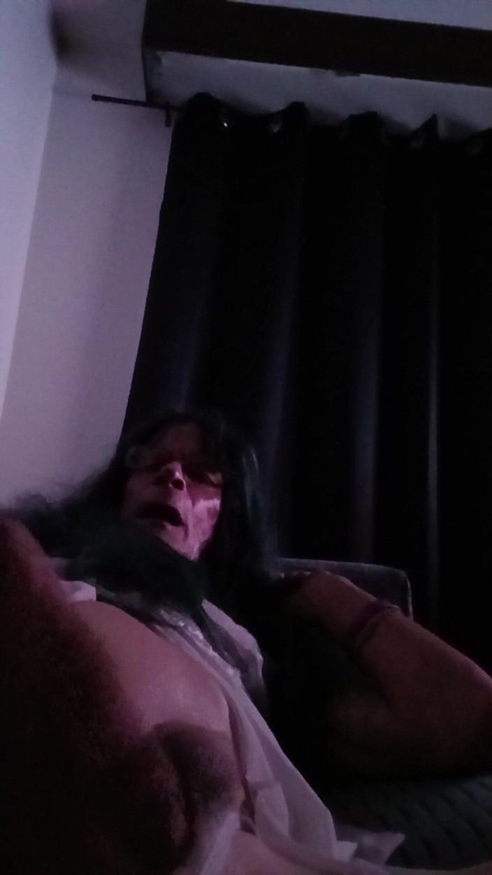 chrisssy594: Ich liebe blowjobs