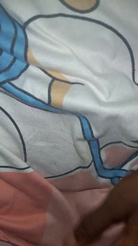 Ukazování Tření Moje Těsná chlupatá kundička Detailní