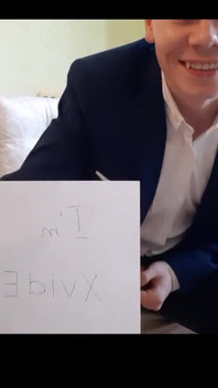 Verification Video