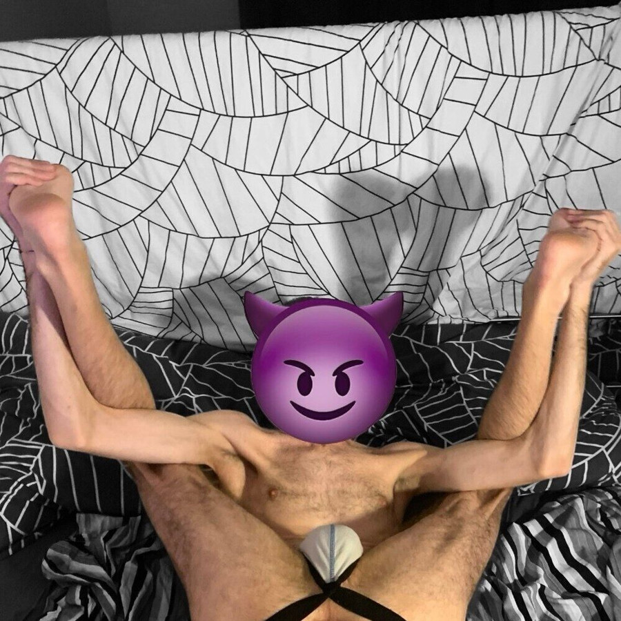 Faphouse