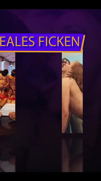 Miệng của Elina Cum Squirting