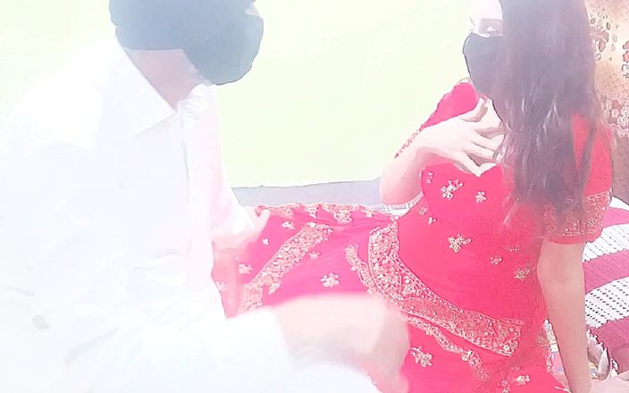 MehwishButt: Indiancă desi