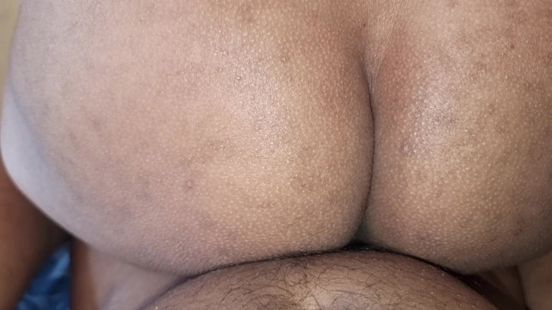 bdboygirl69: Bangladesh bästa sexvideo 2025. Full Bangla röst hårt knull i fru