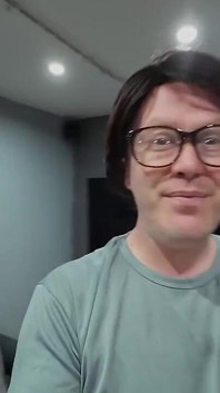 흑인 대물 자지에게 따먹히는 거유녀