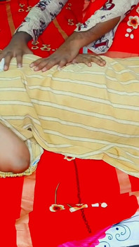 18 Year Old with Big Tits Gets Turned on. I Suck Her Ass and Perfect Pussy.