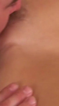 Vem me foder ou vai ter uma batida nas bolas