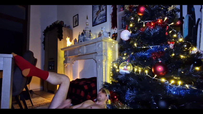 Snauwflake: Dear Admirers and Fans