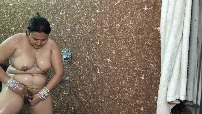 Desi chudai hub: Приготування їжі Секс повертається