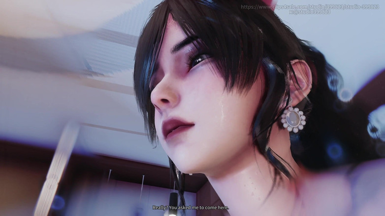 Asdfghjl2025: Video dubur panjang B019 bareng pria berambut cokelat dientot habis-habisan...