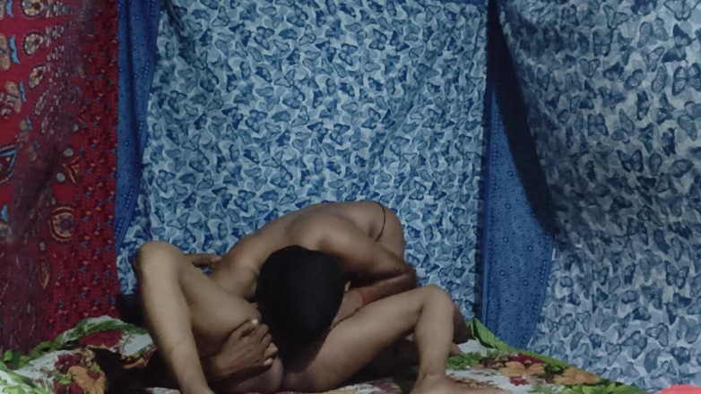 Nehabhabhi8: Yenge ne ki devar se kiya chudai