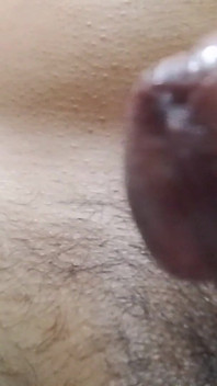 Come and Play with My Head, I Want to Fill Your Head with My Warm Milk.