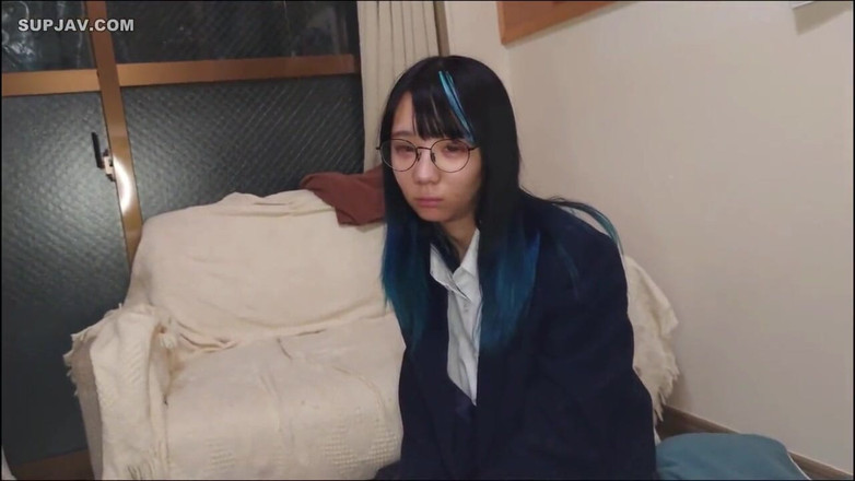 Asian cutie: Asian Angel 11327