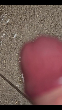 Sexy Wank, Got so Fucking Horny I Just Had to