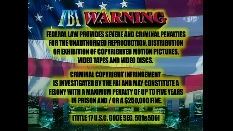 Bisexual Illusion: Io...lei.... E Il Cazzo Di Lui!!! - (vol. #08)