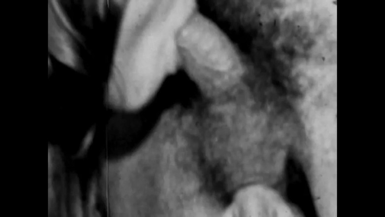 Vintage megastore: Lezbiyen Afrodizyak Oyunu