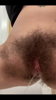 Do you like this close up?