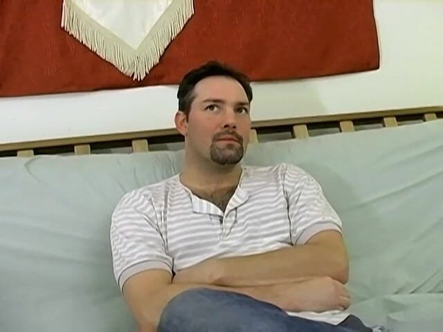 Phoenixxx: Jeff vuole diventare una pornostar