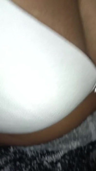 Indisk sexig skönhet indisk sexig tjej desi flickvän min sexiga queen4desi