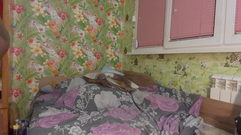 Putarankahotmilf: Prepararsi e giocare per Paco