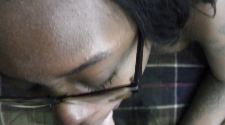 Average Joe xxx: 19-jährige Olivia Rain, weißer schwanz, blowjob &amp; spermaschlucken, pOV