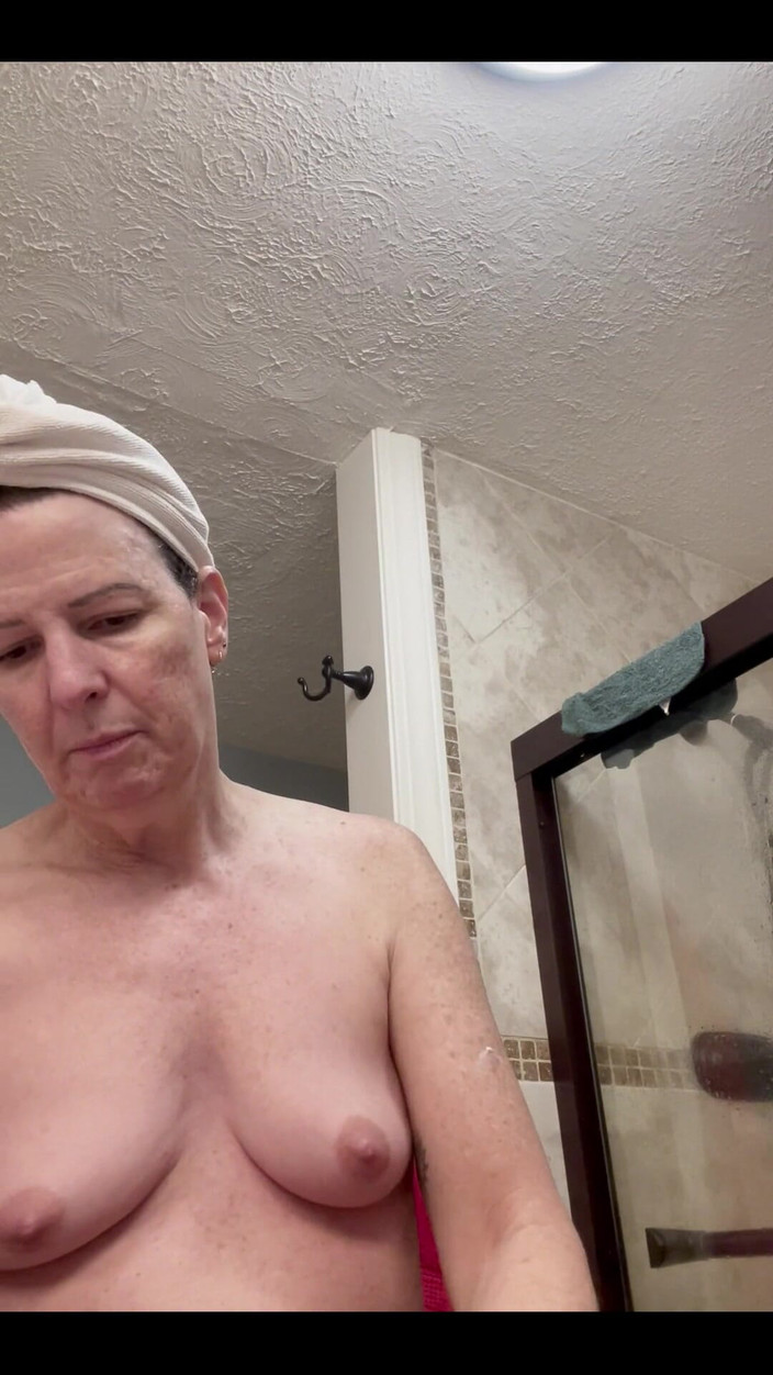 Beth Mc.Kenna: Szczęśliwego wigilii wigilii !!