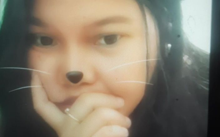 Emma12th [deactivated]: Filippinerna Flicka livestreaming